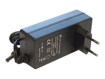 MIKROTIK RB5009UG+S+IN Router 7x RJ45 1000Mb/s 1x RJ45 2.5Gb/s 1x SFP+ 1x USB 3.0