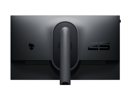 Alienware 25 Gaming monitor AW2524HF - 62.20 cm