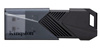 KINGSTON FLASH 64GB USB3.2 DataTraveler Exodia Onyx