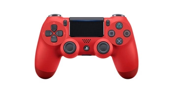Gamepad Sony (PS4)