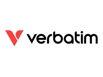 VERBATIM 43725 Verbatim CD-R wrap 10 700MB 52x EXTRA PROTECTION