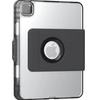 Etui VersaVu Clear Case for iPad Pro 11-inch (M4)