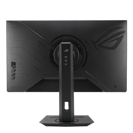 Monitor 27 cali XG279CNS ROG DP HDMI USB-C 0.3MS
