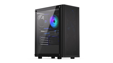 Obudowa Ventum 200 Air 