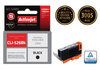 Activejet ACC-526BN Tusz (zamiennik Canon CLI-526Bk; Supreme; 10 ml; czarny)