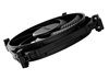 Wentylator Silent Wings 4 140mm PWM H-S