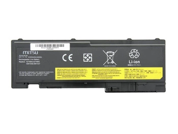 Bateria do Lenovo ThinkPa T420s 4400mAh(49Wh)11.1V