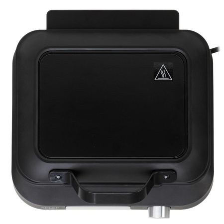 Gofrownica ADLER AD 3087