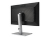 ASUS ProArt Display PA279CV 27inch IPS 4K 2xHDMI DP USB type C Speakers