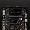 Kingston 64GB 3200MHz DDR4 CL20 SODIMM (Kit of 2) FURY Impact KF432S20IBK2/64