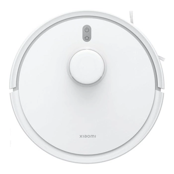 Odkurzacz automatyczny z mopem Xiaomi Robot Vacuum S20 Biały - OTW OPAK
