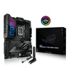 Płyta główna ROG MAXIMUS Z790 DARK HERO s1700 4DDR5 ATX 