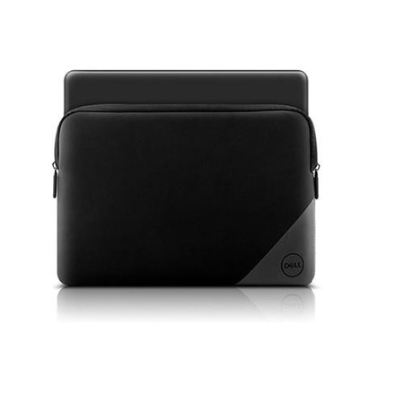 DELL ESSENTIAL SLEEVE 15 - ES1520V - FITS MOST LAPTOPS UP TO 15 INCH