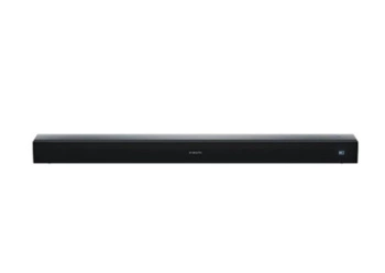 Soundbar Pro 2.0 ch NS5-EU