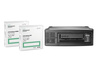 HPE LTO-8 Ultrium 30TB RW Data Tape