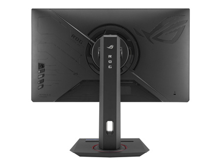 Monitor ROG Strix 24.5 cala XG259QNS IPS HDMI USB PIVOT