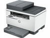 Urządzenie wielofunkcyjne LaserJet MFP M234sdn 6GX00F