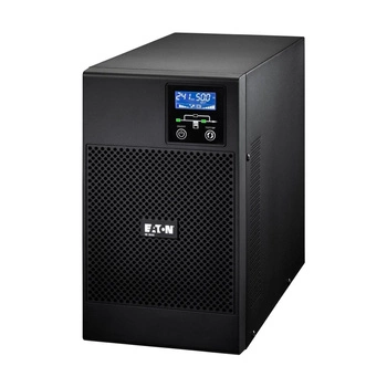 Eaton 9E 3000i