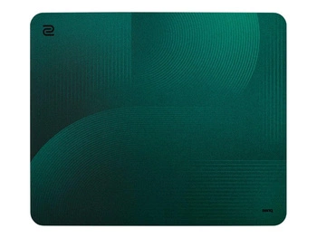 BENQ ZOWIE G-SR-SE Bi Large Esports Gaming Mouse Pad