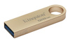 KINGSTON FLASH 128GB USB3.2 Gen.1 DataTraveler