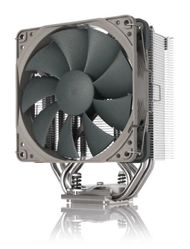 Chłodzenie CPU NOCTUA NH-U12S redux MULTI-Socket
