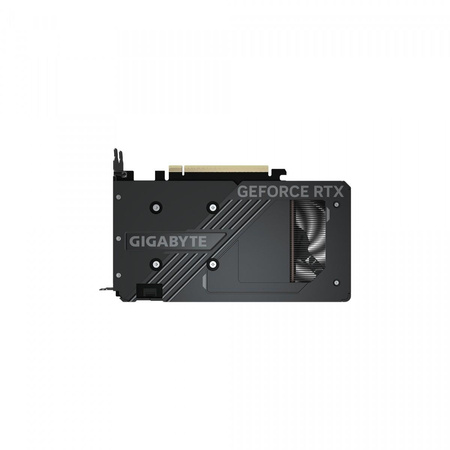 Karta graficzna GeForce RTX 5050 WINDFORCE OC 8G DDR6 2HDMI/2DP