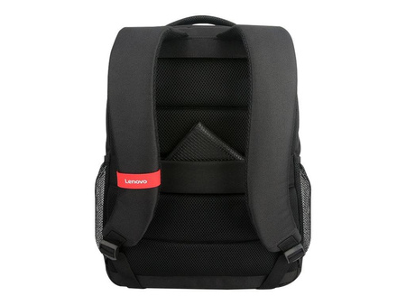 LENOVO 15.6 Laptop Everyday Backpack B515 Black-ROW