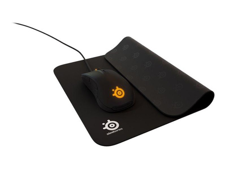 STEELSERIES Surface Qck Mousepad