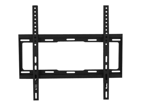 LOGILINK BP0011 LOGILINK - Uchwyt ścienny do telewizora LCD/LED, 32-55