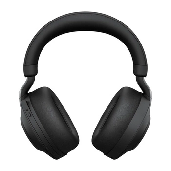 Słuchawki Jabra Evolve 2 85