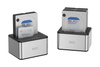 DIGITUS SATA Docking Station