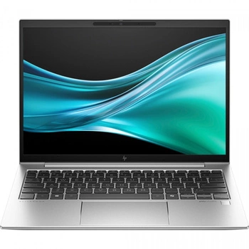 EliteBook 830 13.3 WUXGA W+LBL UWVA 400 5MP IR bnt U7-165U 16GB 512GB W11P3/3/3
