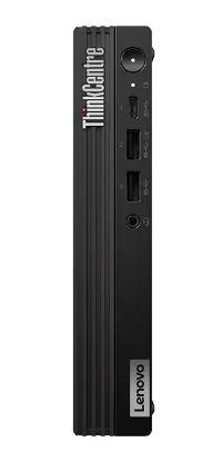 Komputer M70q Tiny G5 12TD0017PB W11Pro i5-14400T/16GB/512GB/INT/3YRS OS 