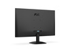 AOC 24B35HM2 23.8inch FAST VA FHD 100Hz 1ms 250cd/m2 D-Sub HDMI