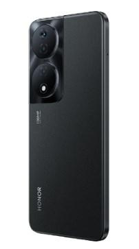 Smartfon Honor 90 Smart 4/128GB DS 5G Black