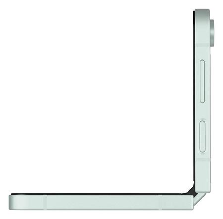 Samsung Galaxy Z Flip 6 (F741B) 5G 12/512GB Mint