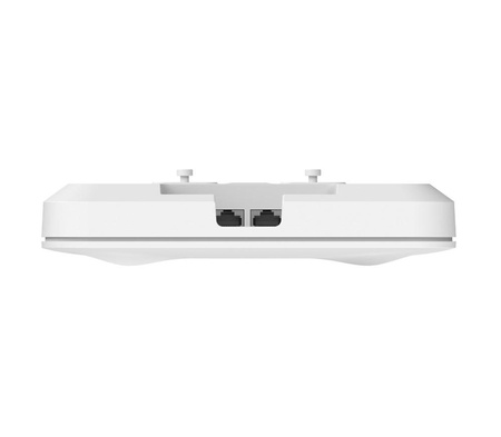 Access Point Ruijie Reyee RG-RAP2260(G)