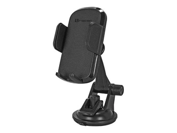 TRACER Uchwyt na telefon U07
