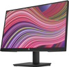 MONITOR HP LED, TN 21,5" V22i (6D8G8E9)