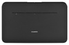 Router LTE Huawei B535-232a