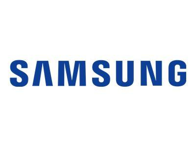 SAMSUNG SD PRO Ultimate 64GB SD Memory Card incl. USB card reader UHS-I U3 Full HD & 4K UHD 200 MB/s Read 130 MB/s Write