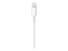 APPLE USB-C to Lightning Cable 1m
