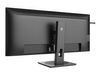 PHILIPS 40B1U5600/00 40inch 3440x1440 IPS Flat Monitor
