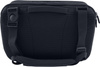 HP CREATOR 13.3 ZOLL DKN/LAPTOP SLING CASE