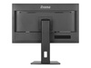 IIYAMA XUB2797HSU-B2 27inch 1920x1080 300cd/m2 1ms HDMI DP USB