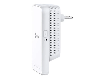 TPLINK RE300 TP-Link RE300 Dual Band AC1200 Wireless Mesh Range Extender