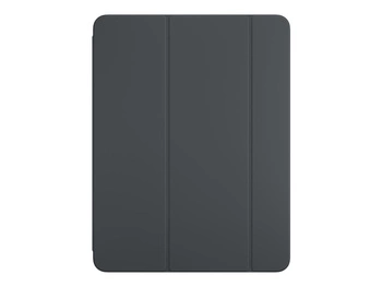 APPLE Smart Folio for iPad Pro 13 (M4) - Black