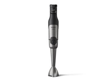 Blender ręczny HR2683/00 1200W