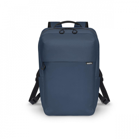 BACKPACK COMMUTER 13-16" NAVY BLUE