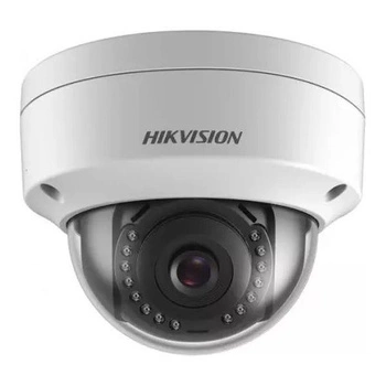 Kamera IP HIKVISION DS-2CD1143G2-I(2.8mm) - USZ OPAK